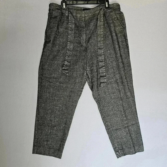 Talbots pants - Picture 1 of 12